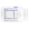 Pure Encapsulations, Digestive Enzymes Ultra, пищеварительные ферменты с бетаином HCl, 90 капсул