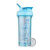 BlenderBottle, Шейкер спортивный, Pro 28, Disney Princesse (Cinderella), 828 мл