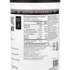 Vital Proteins, Collagen Creamer Mocha, Коллагеновые сливки, мокко, 317 г