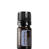 doTERRA, Эфирное масло Можжевельник, Juniper Berry, 5 мл