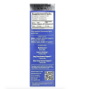 Sovereign Silver, коллоидное серебро, поддержка иммунитета, Bio-Active Silver Hydrosol, 10 мкг/мл, 59 мл