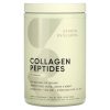 Sports Research, пептиды коллагена, Collagen Peptides, без вкусовых добавок, 454 г