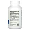 Lake Avenue, Серрапептаза, Serrapeptase 40 000SPUs, Proteolytic Enzyme, 180 капсул