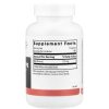 Allergy Research Group, Ox Bile, бычья желчь, 125 мг, 180 растительных капсул
