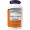 NOW Foods, Ultra Omega-3, 500 ЭПК/250 ДГК, 180 капсул с кишечнорастворимой оболочкой