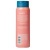 Harry's, Body Wash, Гель для душа для мужчин, аромат Fig: кардамон и красный апельсин, 473 мл