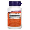 NOW Foods, Astaxanthin, Астаксантин, 4 мг, 60 растительных капсул