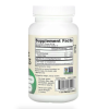 Jarrow, Prebiotic Inulin-FOS, Пребиотики с инулином и фруктоолигосахаридами, 180 г