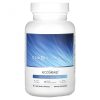 Econugenics, ecoSleep, Бад для восстановления сна, 60 вегетарианских капсул