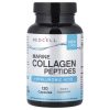 NeoCell, морской коллаген + гиалуроновая кислота, Marine Collagen, 120 капсул