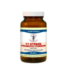 Custom Probiotics, Strain Probiotic, 11 штаммов пробиотиков-неврология, РАС, 50 г, до 11/25