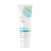 Biocidin Botanicals, Dentalcidin, Oral Microbiome Toothpaste, натуральная зубная паста, вкус мята, 85 мл