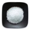 Frontier Co-Op, Kosher Flake Sea Salt, кошерная морская соль, хлопья, 453 г
