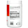 Econugenics, PectaSol, Modified Citrus Pectin, Модифицированный цитрусовый пектин, лайм, 551 г, дисконт