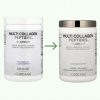 Codeage, Multi Collagen Platinum, мультиколлагеновые пептиды, порошок, 326 г