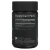Sports Research, Astaxanthin, Астаксантин тройной силы, 12 мг, 60 таблеток