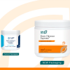 Klaire Labs, Brain Vibrance Supreme Powder, поддержка работы мозга, 77 г