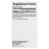 Natural Factors, Витамин B1, Benfotiamine, Бенфотиамин 330 мг, 30 вег капсул