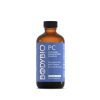 BodyBio, Liposomal Phospholipid Complex, липосомальный фосфолипидный комплекс, 118 мл