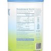Vital Proteins, Hair Complex, Питательный комплекс для волос с коллагеном, без добавок, 323 гр