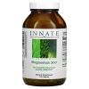 Innate Response Formulas, Магний 300мг, 120 капсул