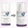 Organic Excellence, Feminine Balance Therapy, крем с биоидентичным прогестероном USP, 100 г
