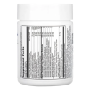 CodeAge, Витамины для поддержания здоровья легких, Lungs Vitamins+, 90 капс - срок до 08/26