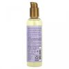 Shea Moisture, Baby Nighttime Oil, детское ночное масло для волос и тела, мед манука и лаванда, 121 мл