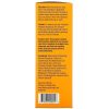 Advanced Clinicals, Vitamin C Serum, Антивозрастная Сыворотка с Витамином C, 52 мл