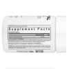 Codeage, Liposomal NAC, липосомальный NAC, 450 мг, 120 капсул