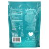 Wholesome, Allulose, аллюлоза, сахарозаменитель без калорий, Zero Calorie Sweetener, 340 г