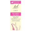 Bach, Original Flower Remedies, Larch, лиственница, уверенность и спокойствие, 10 мл