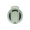 Blender Bottle, Sleek Sport, Шейкер спортивный, цвет Jade Stone, 740 мл (25 унций)