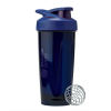 Blender Bottle, Шейкер спортивный,Tritan Sport, November-Sweater Weather, 828 мл (28 унции)