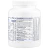 Pure Encapsulations, Мультивитаминный комплекс для мужчин 40+, 360 капсул