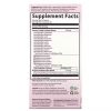 Garden of Life, Dr. Formulated Probiotics, пробиотики для женщин, 30 капсул