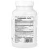 NaturesPlus, Пептиды коллагена, Collagen Peptides, 120 капсул