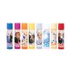 Lip Smacker, Party pack, Набор ароматизированных бальзамов для губ Disney Frozen 2, 8 штук