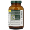 MegaFood, Womens 55+, One Advanced Multivitamin, комплекс витаминов д/женщин 55+, 120 таб