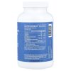 BodyBio, Calcium / Magnesium Butyrate, Бутират кальция / магния, 250 капсул