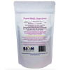 Biom Probiotics, Пробиотические суппозитории с борной кислотой для женщин, 10 штук