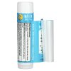 Badger Company, стик для лица, SPF 35, натуральное солнцезащитное средство, без запаха, 18,4 г