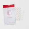 COSRX, Антибактериальные патчи от акне, AC Collection Acne Patch, 26 штук
