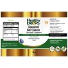 Healthy Drops, Liposomal Iver Cleanse, противовспалительное средство, 473 мл