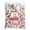 YumEarth, Organic Pops, Органические леденцы на палочке, ассорти, 1588 г