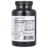 Designs For Health, GI Revive, для здоровья ЖКТ, 210 капсул