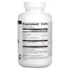 Source Naturals, малат магния, Magnesium Malate, 180 таблеток