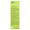 Xlear, Spry, Moisturizing Mouth Spray, увлажняющий спрей для полости рта, 2 шт., 134 мл
