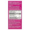 Nature's Way, DIM-plus, Метаболизм эстрогенов, 120 капсул
