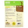Pet Naturals, выведениe комков шерсти, для кошек, Hairball for Cats, 30 жевательных таблеток
